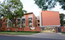 Absolute Farenden Apartments