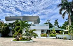 Cheryl's Place vacation Home palawan 