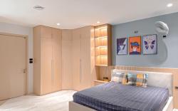 Pandora Homestay