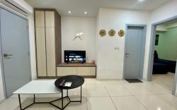 SUTERA AVENUE INFINITY POOL KK IMAGO 5pax【3A9B】