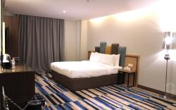 Ewaa Express Hotel - Al Olaya