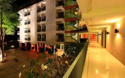 T3 House