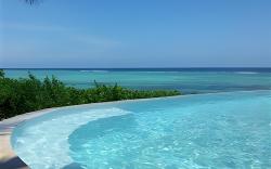 Shooting Star Boutique Hotel