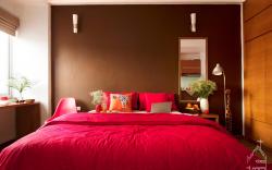 chez tram homestay - deluxe queen studio#401