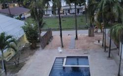 Summer House 2