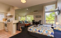 Haka Lodge Queenstown