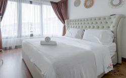 LaMaison14#HomeCinema#Georgetown