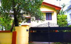 David Homes-Homestay