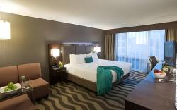 The Beeman Hotel