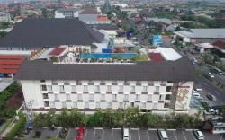 Atanaya Kuta Bali