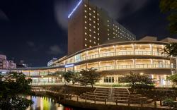Daiwa Roynet Hotel Naha Kokusai-dori