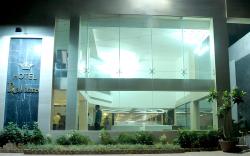 Hotel Rajshree