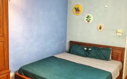 Rainbow Homestay