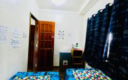 OW ROOM