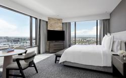 Four Seasons Hotel Denver