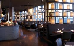 Four Seasons Hotel Baltimore