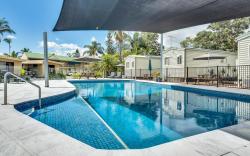 Ingenia Holidays Taigum