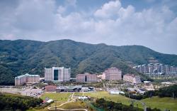 Vivaldipark