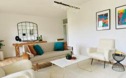 New Family Friendly Home/BASF LU