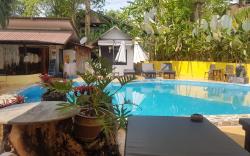 Chang Pai Resort