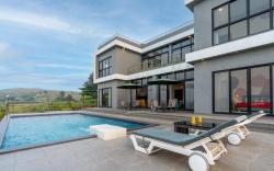 StayVista at Casa Boho