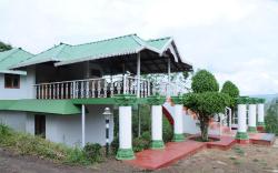 Punarjani Ayurvedic Resort