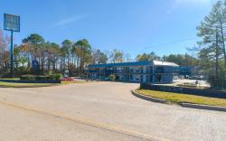 Xpress Inn & Extended Stays