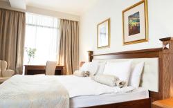 Reikartz Avlabari Tbilisi