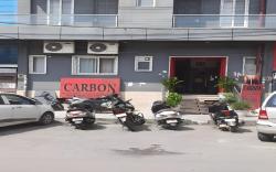 Hotel Raaso Inn Rohini 