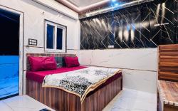Hotel Raghunandan Inn