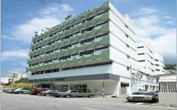 Hotel Regal Malaysia