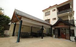 Maylay Guesthouse