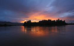 Champa Lodge