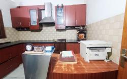 Hotel Pearl Residency Inn