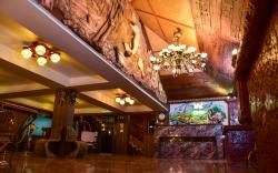 La Grace Resort