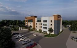 The Elm, a Ramada by Wyndham