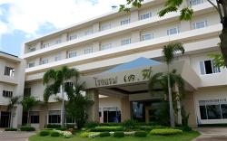 KP Hotel Udonthani