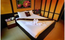 Suppamitr Villa Hotel