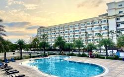 Siamgrand Hotel