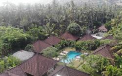 Arco Iris Resort