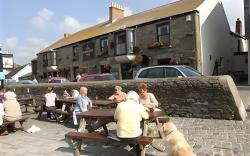 Harbour Inn