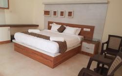 TIO HOTELS & RESORTS - YERCAUD