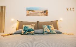 Il Sogno Casa Vacanze 2