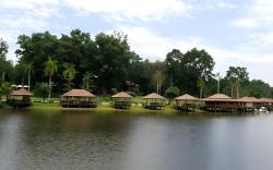 Fahluang Resort