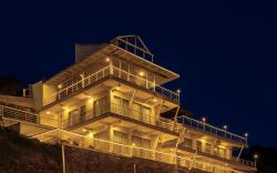 Onehouse Resort Lansdowne