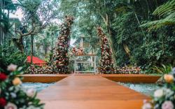 AnandaDara Ubud Resort & Spa