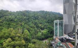 Perdana Hills