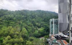 Perdana Hills
