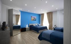 B&B Giuly Suites & Rooms