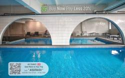 E11 Hotel BTS Punnawithi